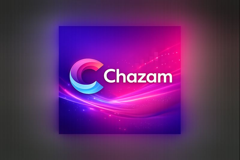 CHAZAM AGENCY